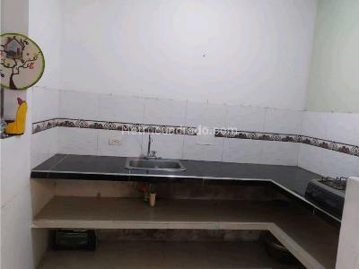 Casa de 4 alcobas en venta en Ciudad Porfia, Villavicencio, 96 m² · foto 4 de 8