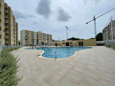 Apartamento en venta en Mamatoco, Santa Marta · foto 2 de 7
