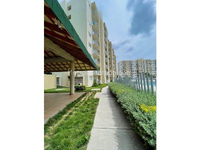 Apartamento en venta en Mamatoco, Santa Marta · foto 3 de 7