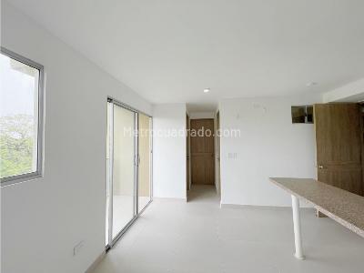 Apartamento en venta en Mamatoco, Santa Marta · foto 4 de 7