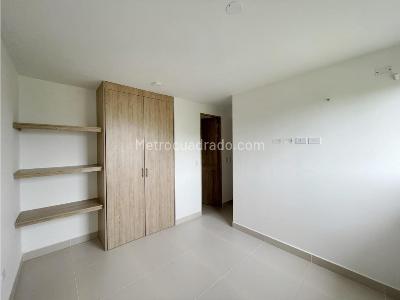 Apartamento en venta en Mamatoco, Santa Marta · foto 5 de 7