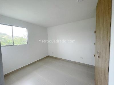 Apartamento en venta en Mamatoco, Santa Marta · foto 6 de 7