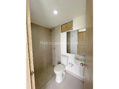 Apartamento en venta en Mamatoco, Santa Marta · foto 7 de 7
