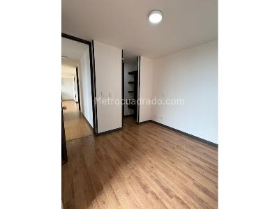 Apartamento en venta en Gran Granada, Bogotá · foto 4 de 7