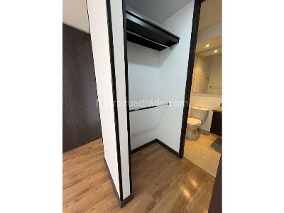 Apartamento en venta en Gran Granada, Bogotá · foto 5 de 7