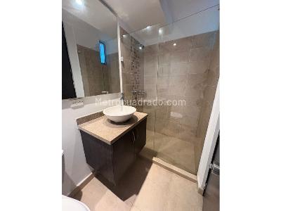 Apartamento en venta en Gran Granada, Bogotá · foto 6 de 7