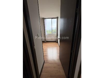 Apartamento en venta en Gran Granada, Bogotá · foto 7 de 7