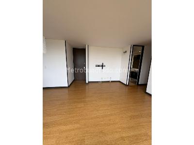 Apartamento en venta en Gran Granada, Bogotá · foto 2 de 7
