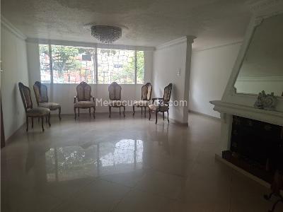 Casa en Venta, Galerias, Bogotá D.C.