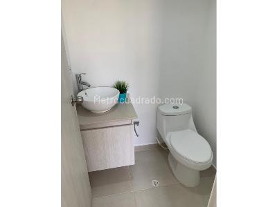 Apartaestudio en venta en Nuevo Horizonte, Barranquilla, 63 m² · foto 11 de 20