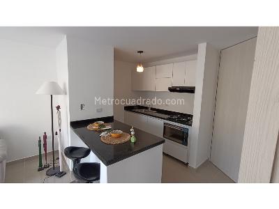 Apartaestudio en venta en Nuevo Horizonte, Barranquilla, 63 m² · foto 12 de 20