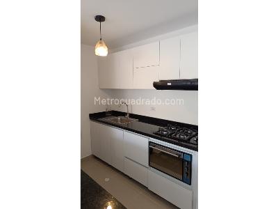 Apartaestudio en venta en Nuevo Horizonte, Barranquilla, 63 m² · foto 15 de 20