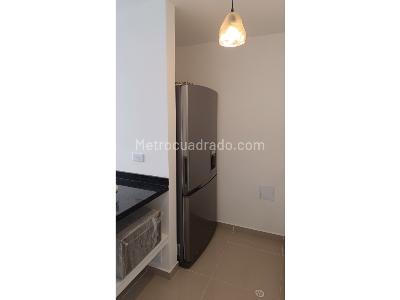 Apartaestudio en venta en Nuevo Horizonte, Barranquilla, 63 m² · foto 16 de 20