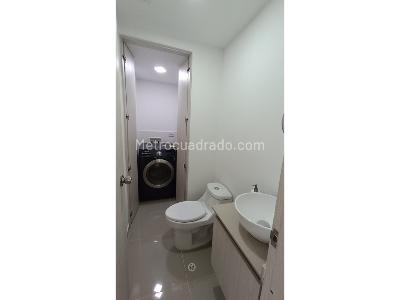 Apartaestudio en venta en Nuevo Horizonte, Barranquilla, 63 m² · foto 18 de 20
