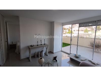 Apartaestudio en venta en Nuevo Horizonte, Barranquilla, 63 m² · foto 20 de 20