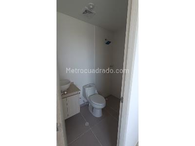 Apartaestudio en venta en Nuevo Horizonte, Barranquilla, 33 m² · foto 15 de 18