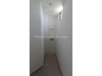 Apartaestudio en venta en Nuevo Horizonte, Barranquilla, 33 m² · foto 17 de 18