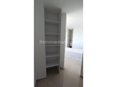 Apartaestudio en venta en Nuevo Horizonte, Barranquilla, 33 m² · foto 18 de 18