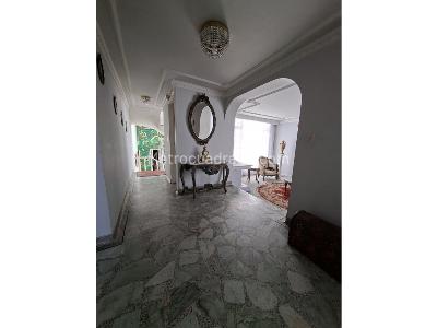 Casa de 4 alcobas en venta en Puente Largo, Bogotá, 317 m² · foto 2 de 9