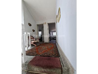 Casa de 4 alcobas en venta en Puente Largo, Bogotá, 317 m² · foto 6 de 9