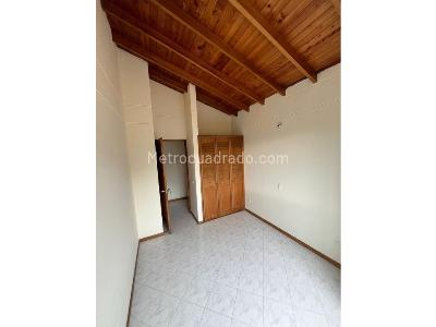 Apartamento de 3 alcobas en venta en Porton Del Escobero, Envigado, 97 m² · foto 3 de 14