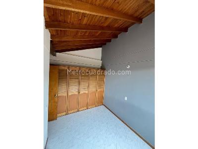 Apartamento de 3 alcobas en venta en Porton Del Escobero, Envigado, 97 m² · foto 5 de 14