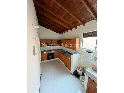 Apartamento de 3 alcobas en venta en Porton Del Escobero, Envigado, 97 m² · foto 10 de 14