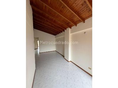 Apartamento de 3 alcobas en venta en Porton Del Escobero, Envigado, 97 m² · foto 12 de 14