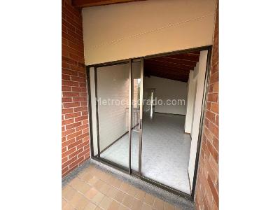 Apartamento de 3 alcobas en venta en Porton Del Escobero, Envigado, 97 m² · foto 13 de 14