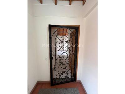Apartamento de 3 alcobas en venta en Porton Del Escobero, Envigado, 97 m² · foto 14 de 14