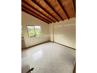 Apartamento de 3 alcobas en venta en Porton Del Escobero, Envigado, 97 m² · foto 7 de 13