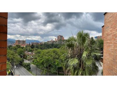 Apartamento de 3 alcobas en venta en Porton Del Escobero, Envigado, 97 m² · foto 13 de 13