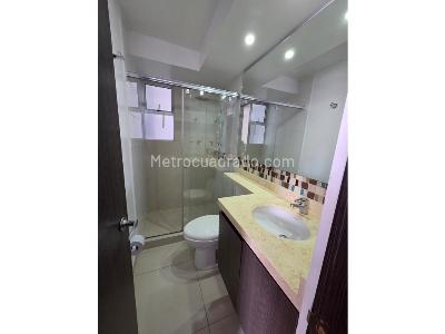 Apartamento en venta en Gran Granada, Bogotá · foto 7 de 19