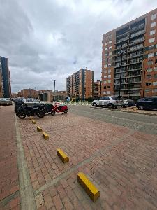 Apartamento en venta en Gran Granada, Bogotá · foto 18 de 19