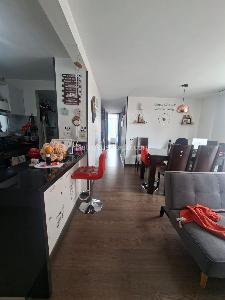 Apartamento en venta en Gran Granada, Bogotá · foto 4 de 19