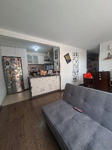 Apartamento en venta en Gran Granada, Bogotá · foto 5 de 19