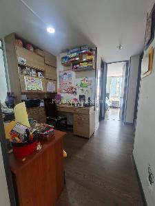 Apartamento en venta en Gran Granada, Bogotá · foto 2 de 19