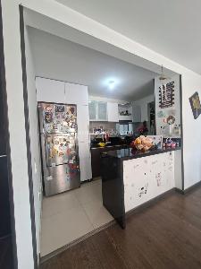 Apartamento en venta en Gran Granada, Bogotá · foto 6 de 19