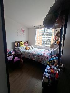 Apartamento en venta en Gran Granada, Bogotá · foto 9 de 19