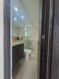 Apartamento en venta en Gran Granada, Bogotá · foto 16 de 19