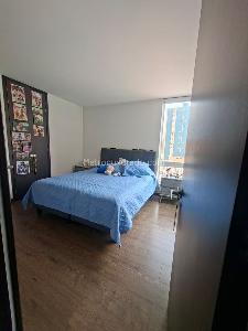 Apartamento en venta en Gran Granada, Bogotá · foto 11 de 19