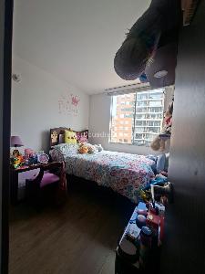 Apartamento en venta en Gran Granada, Bogotá · foto 10 de 19