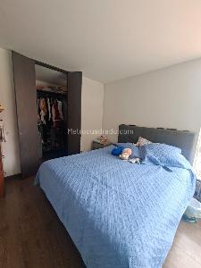 Apartamento en venta en Gran Granada, Bogotá · foto 12 de 19