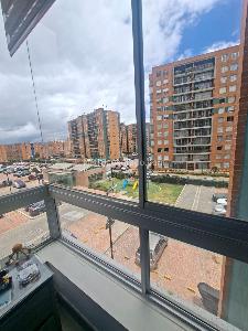 Apartamento en venta en Gran Granada, Bogotá · foto 14 de 19