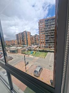 Apartamento en venta en Gran Granada, Bogotá · foto 15 de 19