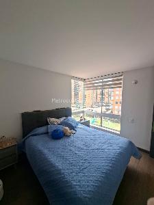 Apartamento en venta en Gran Granada, Bogotá · foto 13 de 19