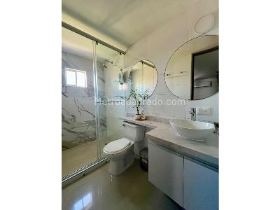 Apartamento de 2 alcobas en venta en Paraiso, Barranquilla, 58 m² · foto 12 de 12