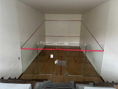 Apartamento de 3 alcobas en venta en Cortijo De Serrezuela, Mosquera, 84 m² · foto 9 de 20