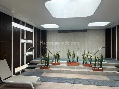 Apartamento de 3 alcobas en venta en Cortijo De Serrezuela, Mosquera, 84 m² · foto 10 de 20