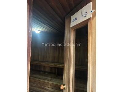 Apartamento de 3 alcobas en venta en Cortijo De Serrezuela, Mosquera, 84 m² · foto 12 de 20